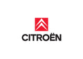 Citroen3 A4 Photo Print