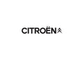 Citroen4 A4 Photo Print