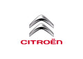 Citroen5 A4 Photo Print