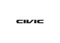 Civic3 A4 Photo Print