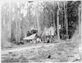 Civil War 00170r Military A4 Photo Print