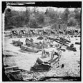 Civil War 00692r Military A4 Photo Print