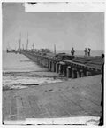 Civil War 00763v Military A4 Photo Print