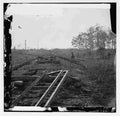 Civil War 00768r Military A4 Photo Print