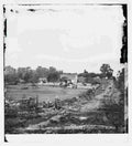 Civil War 00887r Military A4 Photo Print