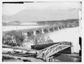 Civil War 00925v Military A4 Photo Print