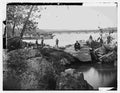 Civil War 00931v Military A4 Photo Print