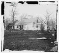 Civil War 00946r Military A4 Photo Print