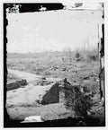 Civil War 00950r Military A4 Photo Print