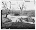 Civil War 00954r Military A4 Photo Print