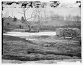 Civil War 00956r Military A4 Photo Print