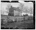 Civil War 00964r Military A4 Photo Print