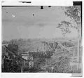 Civil War 00985r Military A4 Photo Print