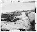 Civil War 01035v Military A4 Photo Print
