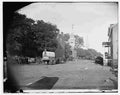 Civil War 01070r Military A4 Photo Print