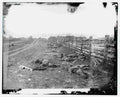 Civil War 01097r Military A4 Photo Print