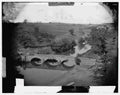 Civil War 01133r Military A4 Photo Print