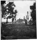 Civil War 01226r Military A4 Photo Print
