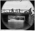 Civil War 01246r Military A4 Photo Print