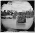 Civil War 01248r Military A4 Photo Print