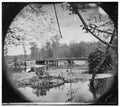 Civil War 01271r Military A4 Photo Print
