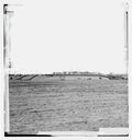 Civil War 01292r Military A4 Photo Print