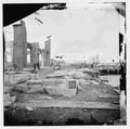Civil War 01294r Military A4 Photo Print