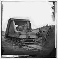 Civil War 01367r Military A4 Photo Print