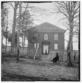 Civil War 01522v Military A4 Photo Print