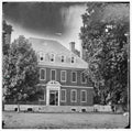 Civil War 01538r Military A4 Photo Print
