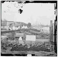 Civil War 01579r Military A4 Photo Print