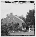 Civil War 01651r Military A4 Photo Print