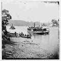 Civil War 01766v Military A4 Photo Print