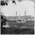 Civil War 01776r Military A4 Photo Print