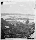Civil War 01796r Military A4 Photo Print