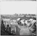 Civil War 01824r Military A4 Photo Print