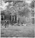 Civil War 01841r Military A4 Photo Print