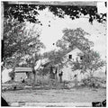 Civil War 01860r Military A4 Photo Print