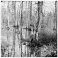Civil War 02017r Military A4 Photo Print