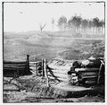 Civil War 02027r Military A4 Photo Print
