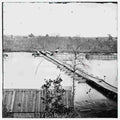 Civil War 02062r Military A4 Photo Print