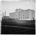 Civil War 02079r Military A4 Photo Print