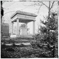 Civil War 02102r Military A4 Photo Print