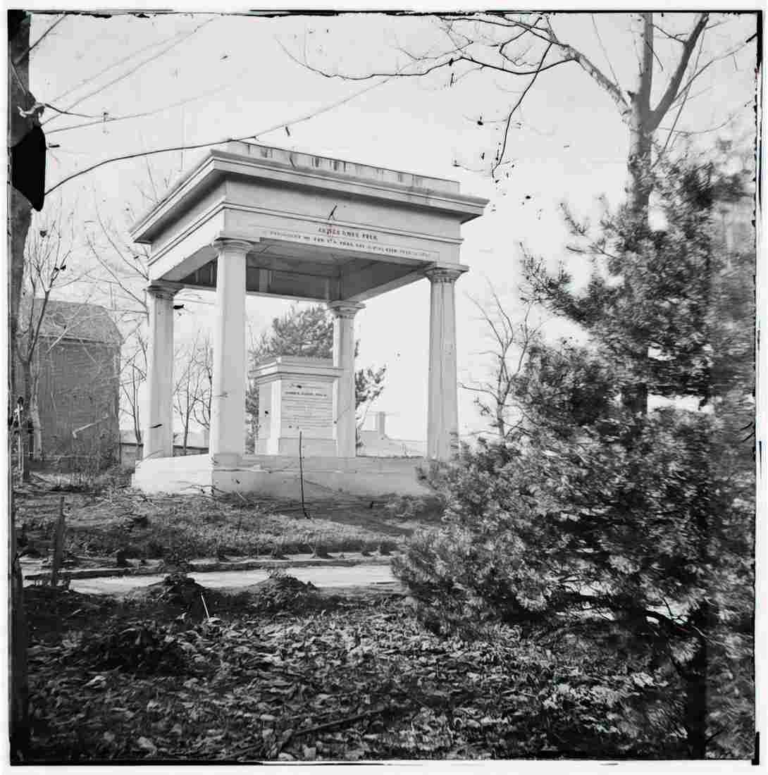 Civil War 02102r Military A4 Photo Print