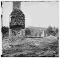 Civil War 02145r Military A4 Photo Print