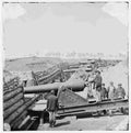 Civil War 02197v Military A4 Photo Print