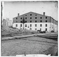 Civil War 02246r Military A4 Photo Print