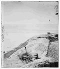 Civil War 02310v Military A4 Photo Print