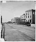 Civil War 02355v Military A4 Photo Print