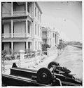 Civil War 02376v Military A4 Photo Print